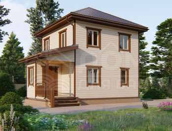 ЗДК207 Султанит