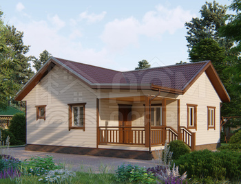 ЗДК112 Арагонит