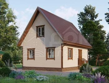 ЗДК166 Кварц
