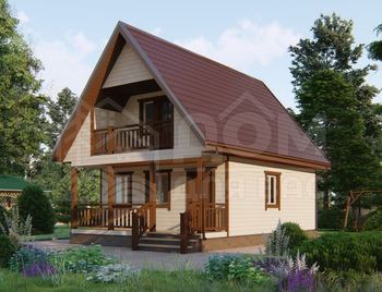 ЗДК156 Александрит