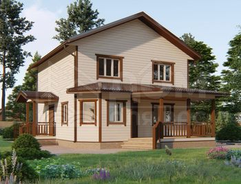 ЗДК212 Хризопрас